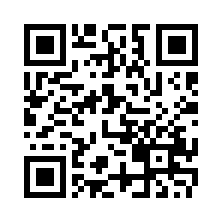 QR Code for bitcoin:34ya9kMFmwARFigY5GJFSfxUW428VDCDgf