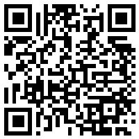 QR Code for bitcoin:34yaK37jMVa3Q2iPv7TXbVgDWRBRCGoC4f