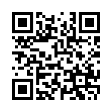 QR Code for bitcoin:34yadw3ZAw8qqtrbGpe4g6F9oiUNf5AFSs