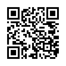 QR Code for bitcoin:34yaePaXHFrfLSoptHf2pWtxNXfz5dtd4U