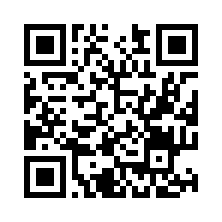 QR Code for bitcoin:34ybgaScFKBDR8hLvyDN61JJL2ezvRxrtL