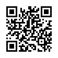 QR Code for bitcoin:34ycBrpgpR2yFgASVum4sJJph7e3dUP9nW