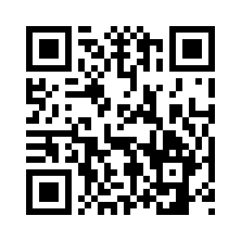 QR Code for bitcoin:34ycDd1xj743YptnsZamqwLoxQNETEf7xd