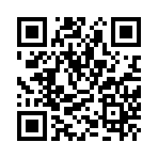 QR Code for bitcoin:34ycsvUUR6F85AwfAsfh7HdyBUjMcF84Nw