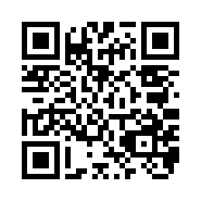 QR Code for bitcoin:34ydoE3uqxqR12ecCpHA9b6xonGiKDwJsX