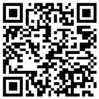 QR Code for bitcoin:34ye93MivpgqSnVTmeVJiFNacBBZxB3LqC