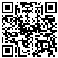 QR Code for bitcoin:34yfEYLAArAgRHdLDVC6KtqTwEdW2YDG7P
