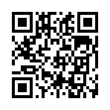 QR Code for bitcoin:34yfpLPW5p32JrQAY6hQBMXwi75LFXby43