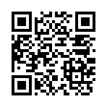 QR Code for bitcoin:34ygnm4gJmsBQPEQXWDWpMATLgbXRREi3i