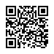 QR Code for bitcoin:34ymD71YYFbSepb827JgDi9ez9nBZ2ynLm