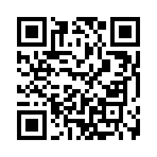 QR Code for bitcoin:34ymJMsp36jESFntrdvLoto9CgRWmzubbT