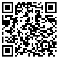QR Code for bitcoin:34ymVCkjKuVsJiKZB5aAcxkbrGe5VLtfCM
