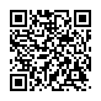 QR Code for bitcoin:34ynbpb3TpgUeoRPTv7399mVZ5Du4PdaR5