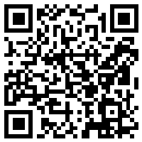 QR Code for bitcoin:34yoWiH1HtkdrFug74wSFjC3PXcPDswpBT