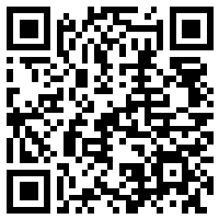 QR Code for bitcoin:34yoWxd7o4jfE5KbqFJCNLtUaaBucGh2c6