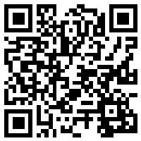 QR Code for bitcoin:34yqEAFidijBdiw4SF5va4xAZBas8B22kr