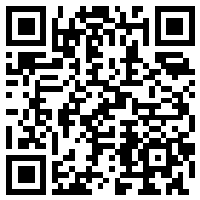 QR Code for bitcoin:34ysRuB5prM9Kc7HYa3MZzSZLALFSg7FEd