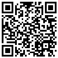 QR Code for bitcoin:34yt7fVMYo3GK4sMs2ePAecmGU98wB1VdX