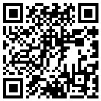 QR Code for bitcoin:34ytEf8aLndKHXC9xtDPBqhdzRXg5k5VsP