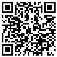 QR Code for bitcoin:34yufCyDhuYYUpkViYVtRWts6j7d5F4ZMN
