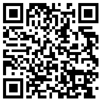 QR Code for bitcoin:34ywBQowPgr8fZKS3rd4poKENUQLUEMjrU