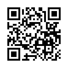 QR Code for bitcoin:34ywsYQPJN1xEFcnxAo7fNUvFHPhdXianY