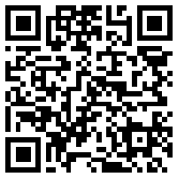 QR Code for bitcoin:34yx3RkXVHuKBocjFvqGnaAtwY5AE2FhoR