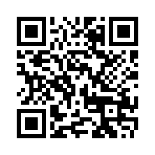 QR Code for bitcoin:34yxMoWZXrf7u5H7Zfatxe4e32iApKHvca