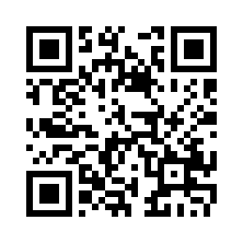 QR Code for bitcoin:34yy2gcaQnZ1EztKnUGFMiPp1LGd64LNrm