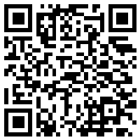 QR Code for bitcoin:34yyNbq2SHbdcMNXKK9dE1CKmjw6UnLQbF