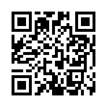QR Code for bitcoin:34yyR7sSpqRWLCZ2RX8BtxMBen6cDKqYpE