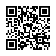 QR Code for bitcoin:34z1AZhoos3f2HmoDmGKBgZZnpvm2xubPC