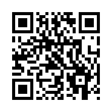 QR Code for bitcoin:34z329ScVXC4QXDZXrh2weomGD6KToiyXS