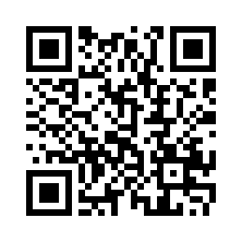 QR Code for bitcoin:34z7CDksngi4DhvEfm49nfBUtZX2b73AtH