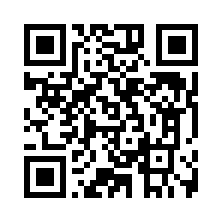 QR Code for bitcoin:34z7b6M2iGRkYkNMMoBLXdaMu14vpyHCcL