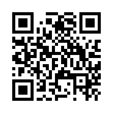QR Code for bitcoin:34z8VCGdZhPyi3jwqrm5BEZH6FEvHbCyFZ