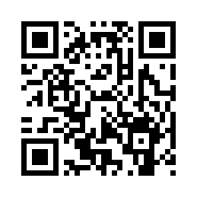 QR Code for bitcoin:34z8fgCiLoyHEuEw3U5ZaRagPyApPhphfJ