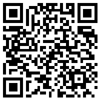 QR Code for bitcoin:34z97djryhwChfWQ7jLE2aKT4kfFY8FnKM
