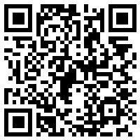 QR Code for bitcoin:34zAMWgLSQQX2uRi5Pgr6BHLuhc1ayC7bN