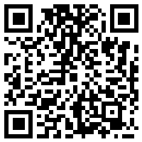 QR Code for bitcoin:34zARWcK74kmVA1k6mceYeiRudBHbfdcS1