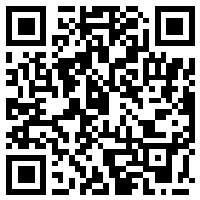 QR Code for bitcoin:34zD3Cfru6KdBbTKdPd5xjLvEXEiUBAzkm