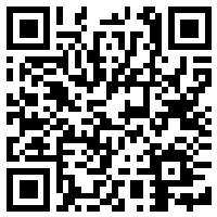 QR Code for bitcoin:34zDbBLDwfcSmct1nnPtKJRdbnuukjhDLJ