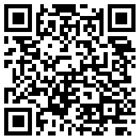 QR Code for bitcoin:34zDoh2og9hren6XTHcU3aCTD6vbdZtpkx