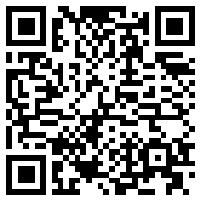 QR Code for bitcoin:34zECNG36D9n7DiddrmR3TcbjEdVDKqgQo