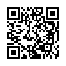 QR Code for bitcoin:34zEXmmTkkh1LkLmeBegU8kkRVAssBYhbu