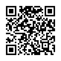 QR Code for bitcoin:34zEpK6xp36U29ixeRXZrLRVGYTtXcdkh5