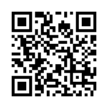 QR Code for bitcoin:34zF19AbBAgjBcFvTpPWTE6oGo8LF5MvKo