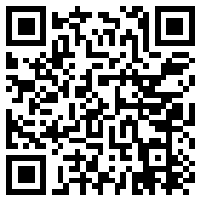 QR Code for bitcoin:34zGb7CeAtz9mP9VJYSsTNdBf6ke4HZJZH