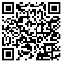 QR Code for bitcoin:34zGfpyVCjVZdZeApNGWanZW6imdca3kGa