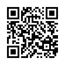 QR Code for bitcoin:34zLPArcDf2ZhLXSyrizSjRzPo3nk7GqWm